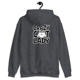 Women's  Hoodie