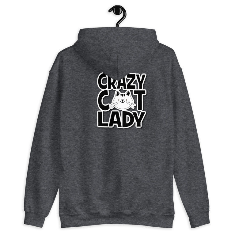 Women's  Hoodie