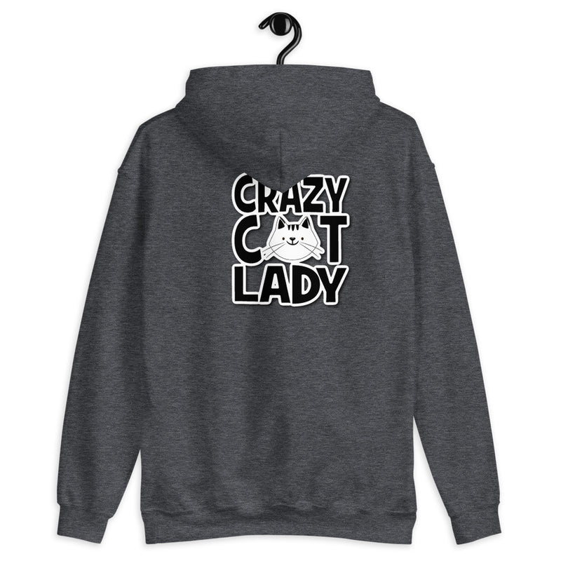 Women's  Hoodie
