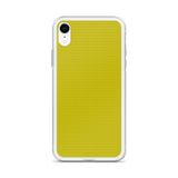 premium iPhone Case by rocky apparels