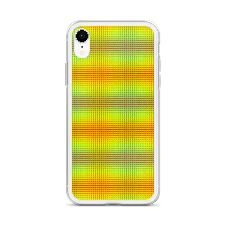 premium iPhone Case by rocky apparels