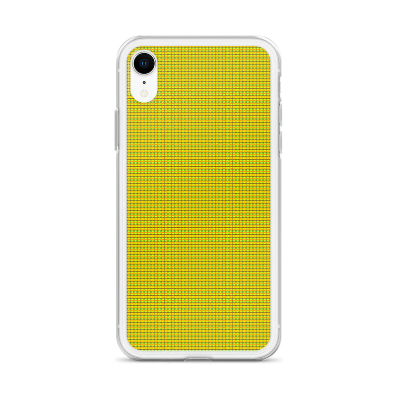 premium iPhone Case by rocky apparels