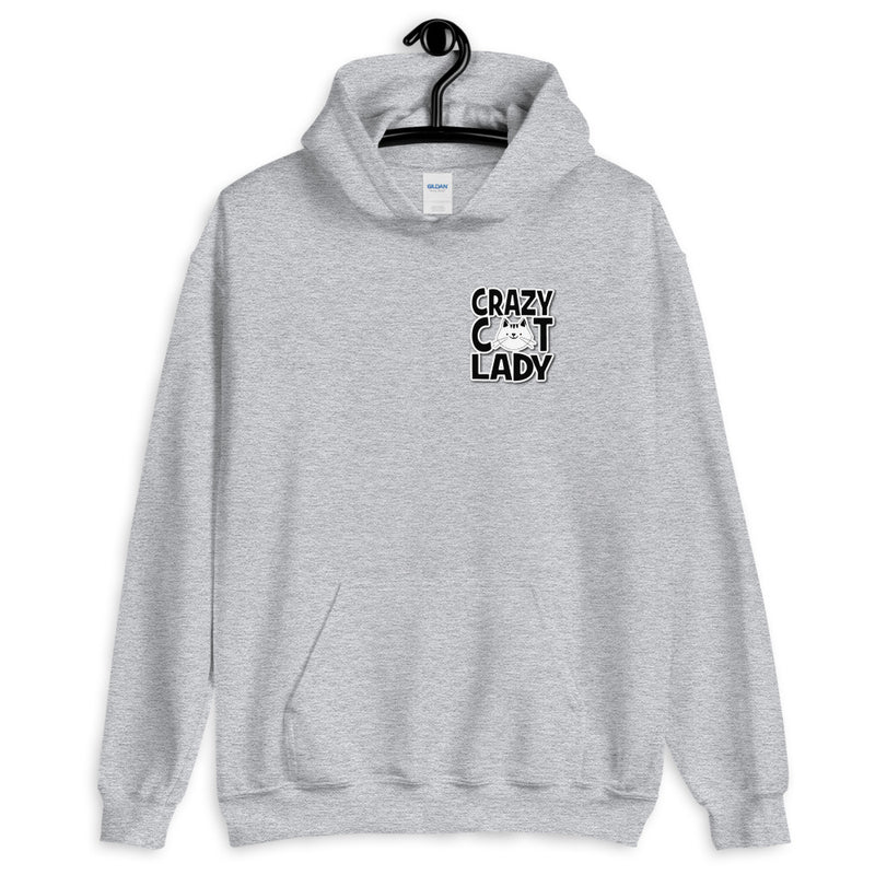 Women's  Hoodie