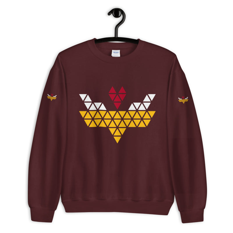 Premium Sweatshirt by rocky apparels