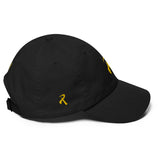 Rocky Apparels Premium hat