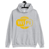 Premium Design  Hoodie by rocky apparels