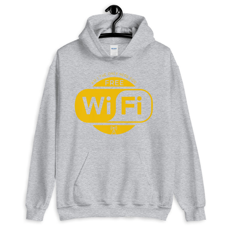 Premium Design  Hoodie by rocky apparels