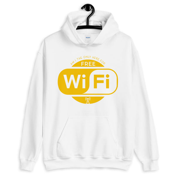 Premium Design  Hoodie by rocky apparels