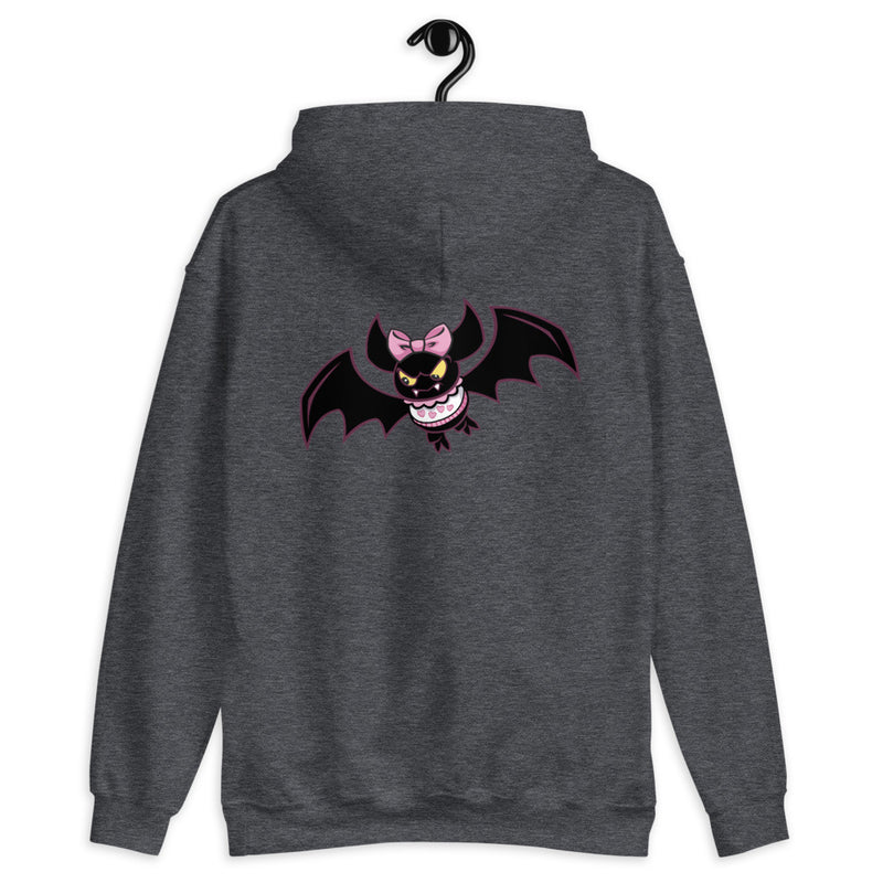 Premium Hoodie Design By Rocky apparels
