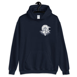 Men's Premium Hoodie