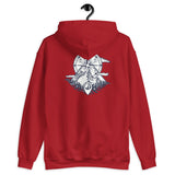 Men's Premium Hoodie