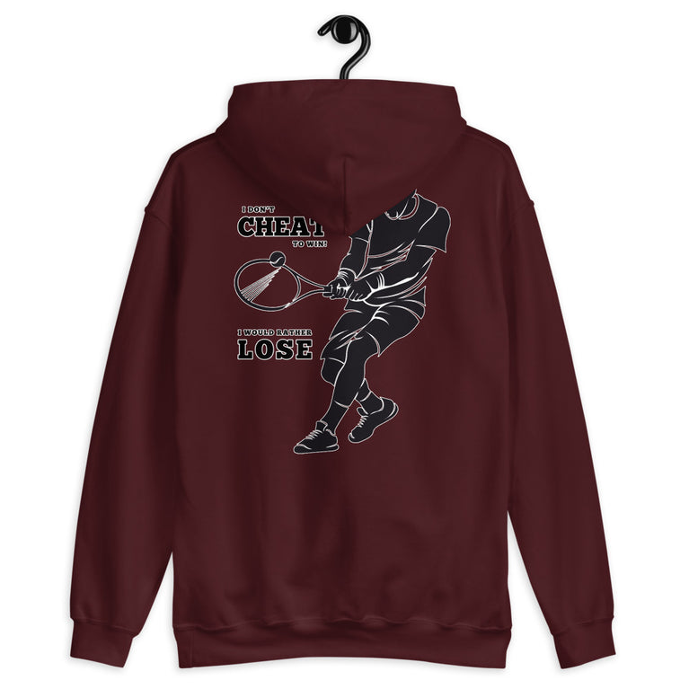 premium sports Hoodie by rocky apparels
