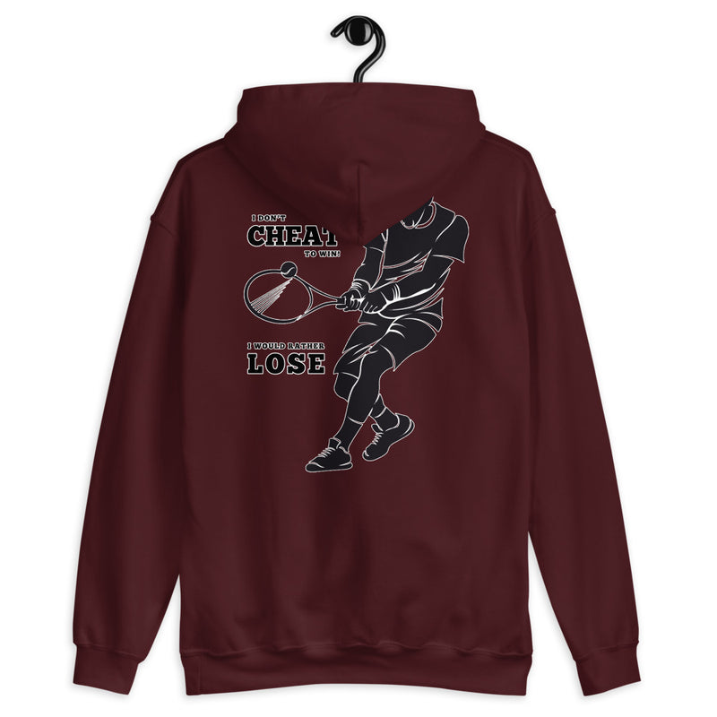 premium sports Hoodie by rocky apparels