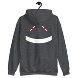 Men's Smiliey Hoodie
