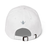 elegant yoga lovers design hat by rocky apparels