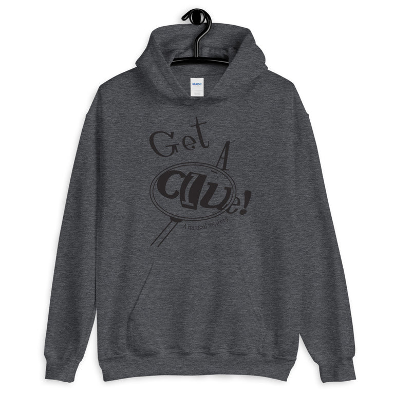 elegant design hoodie by rocky apparels
