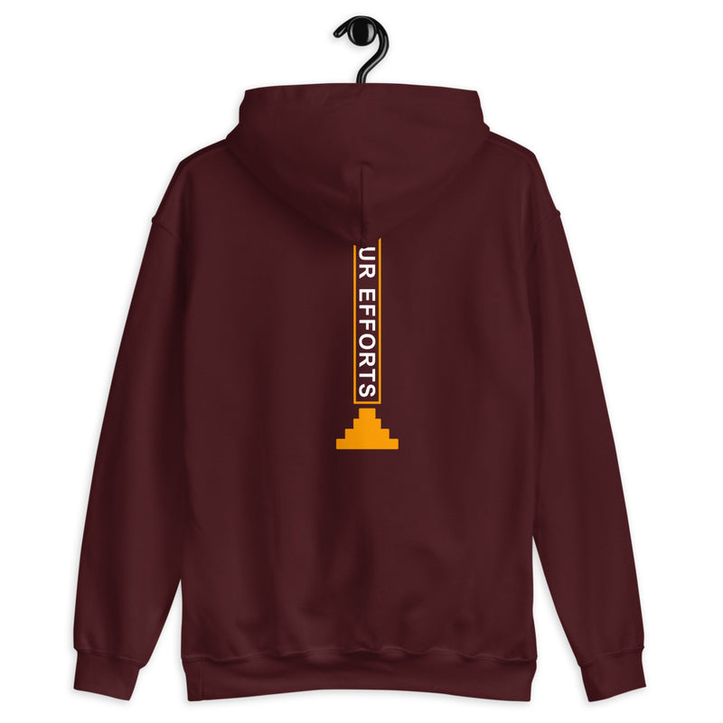 Men's Premium quality Hoodie