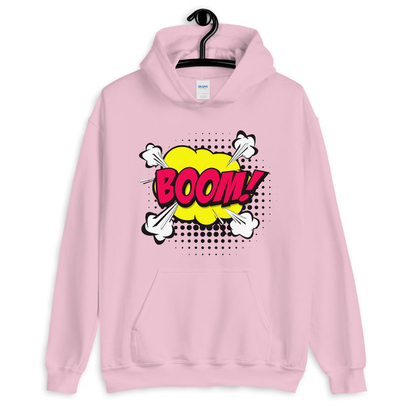 Elegant Design Hoodie By rocky apparels