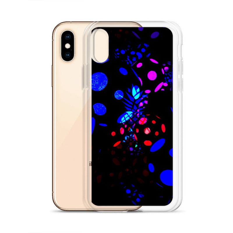 premium quality iPhone Case by rocky apparels