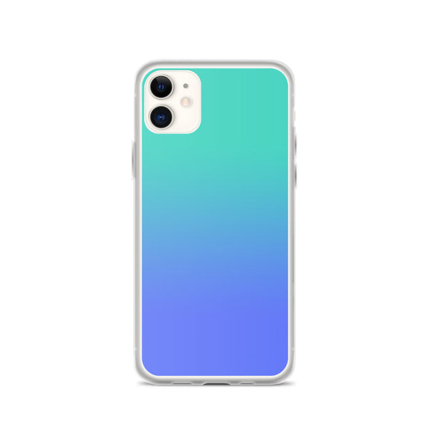 new elegant colored iPhone Case by rocky apparels