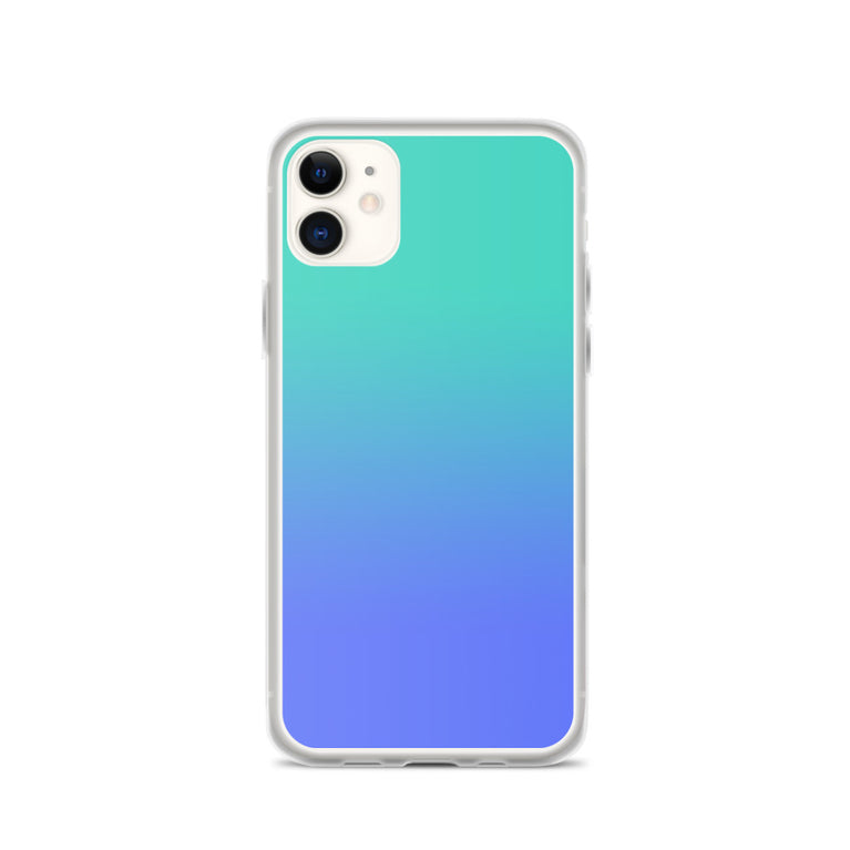 new elegant colored iPhone Case by rocky apparels