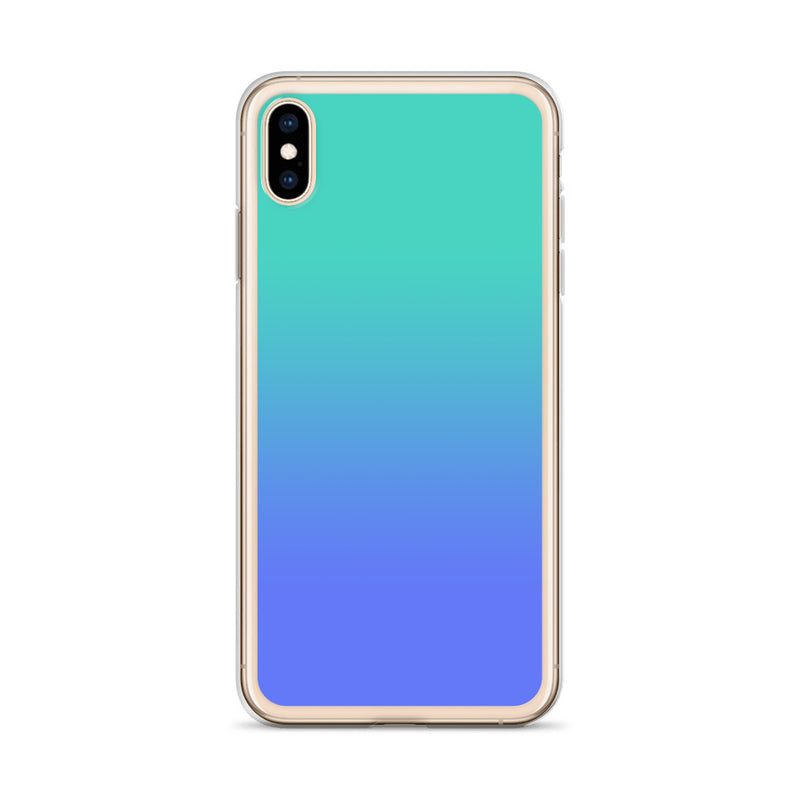 new elegant colored iPhone Case by rocky apparels