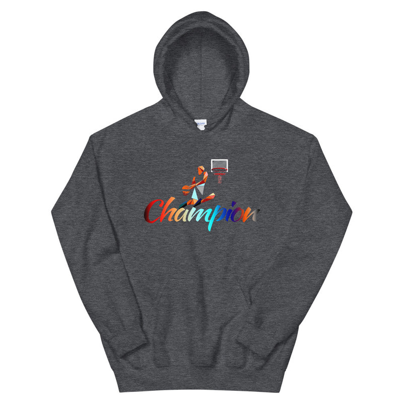 premium sports design Hoodie by rocky apparels
