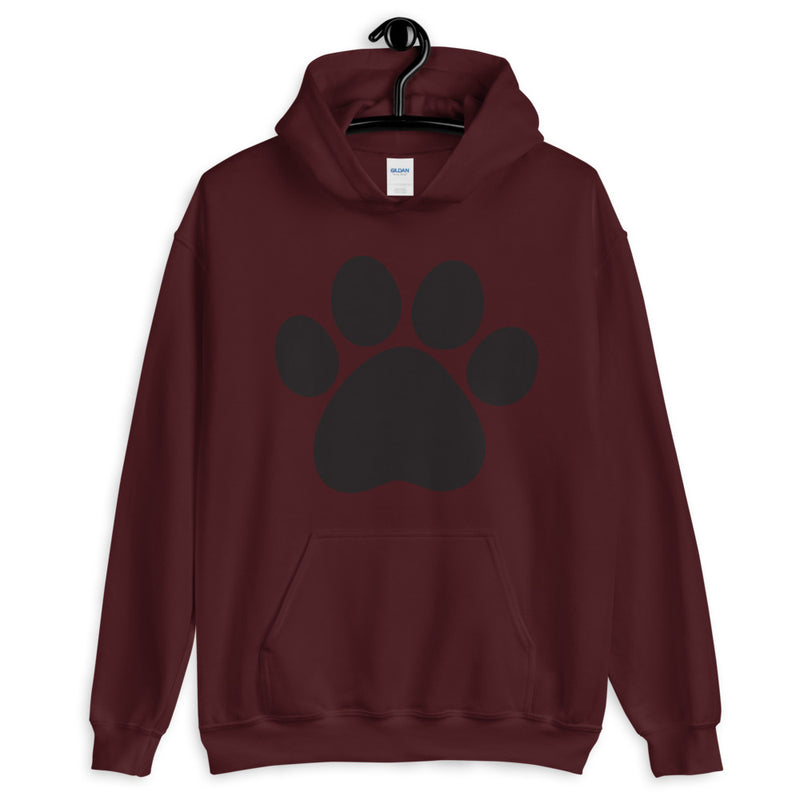 Elegant Design Hoodie by Rocky apparels