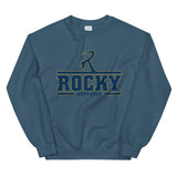 rocky apparels premium Sweatshirt