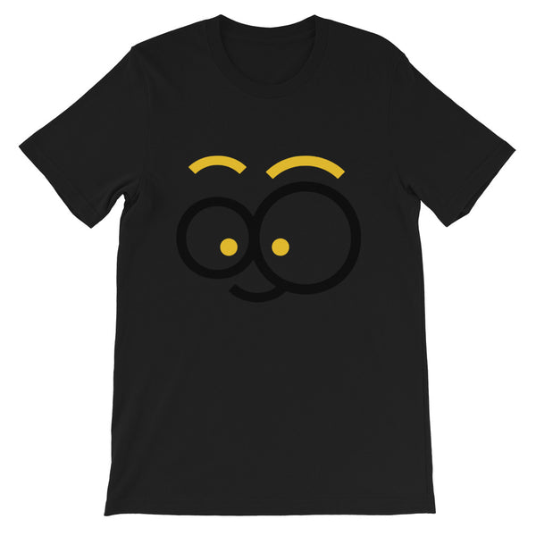Short-Sleeve Women's  T-Shirt
