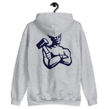 Rocky Apparels Premium Hoodie