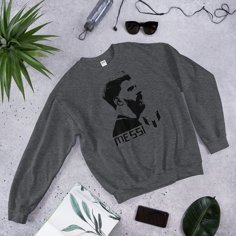 Elegant sports lovers Sweatshirt by rocky apparels