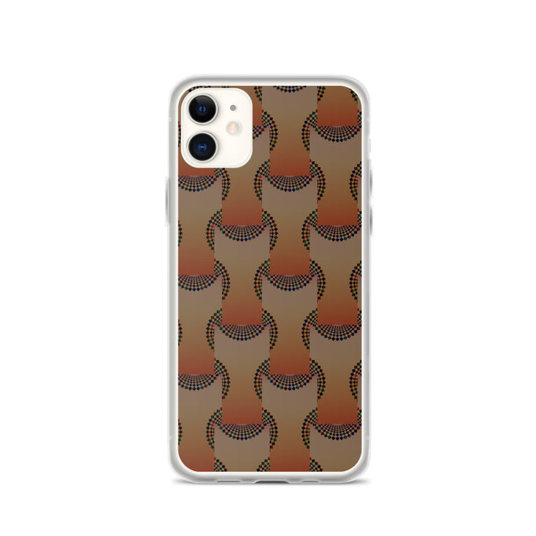 premium quality designed iPhone Case by rocky apparels