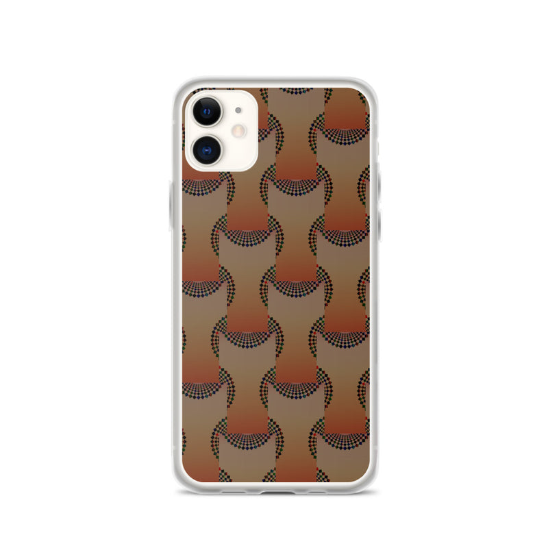 premium quality designed iPhone Case by rocky apparels