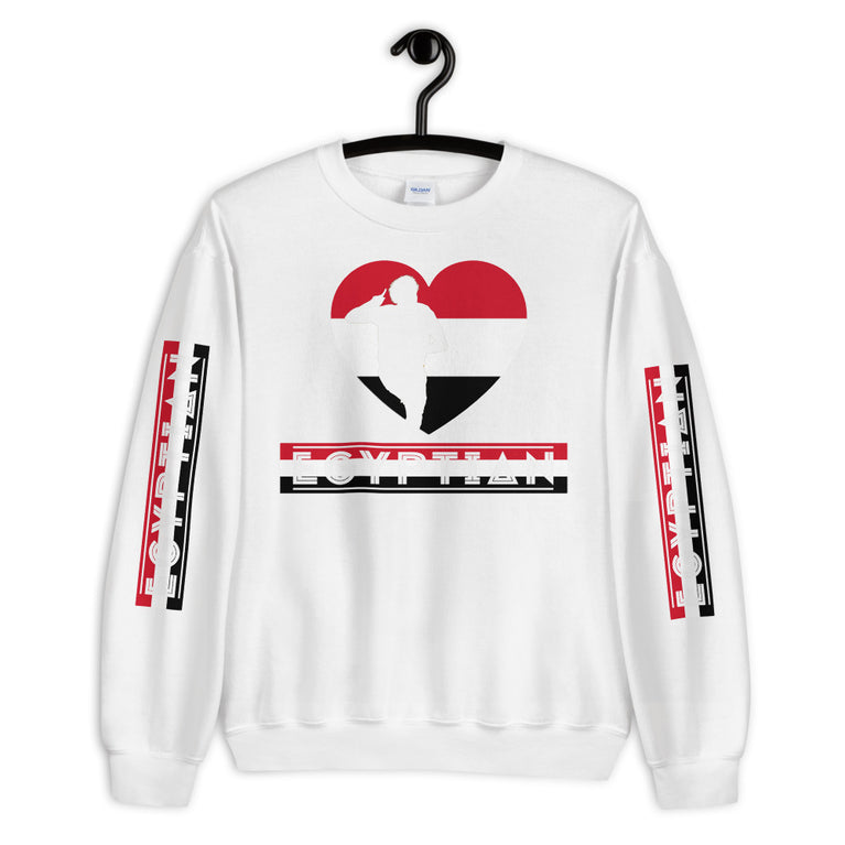 premium Sports Sweatshirt by rocky apparels