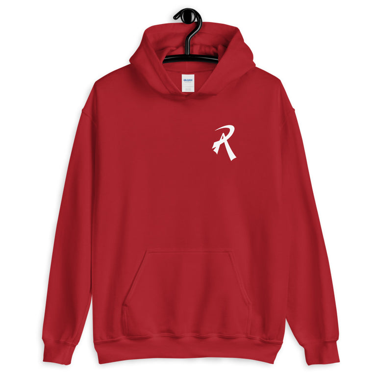 Men's Rocky Apparels Premium Hoodie