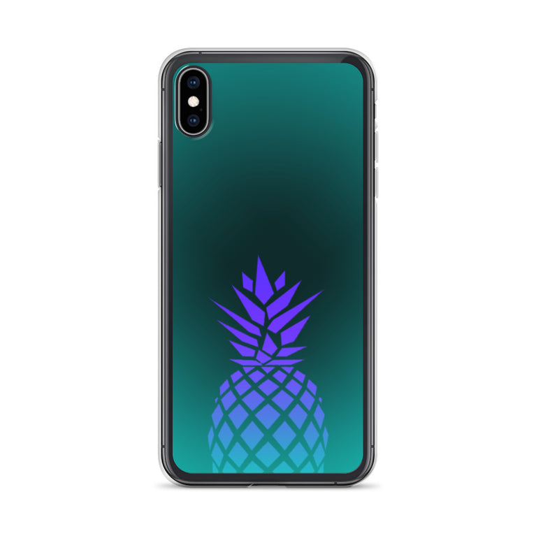 elegant design iPhone Case by rocky apparels
