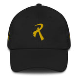 Rocky Apparels Premium hat