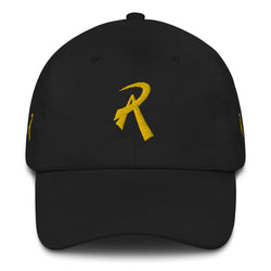 Rocky Apparels Premium hat