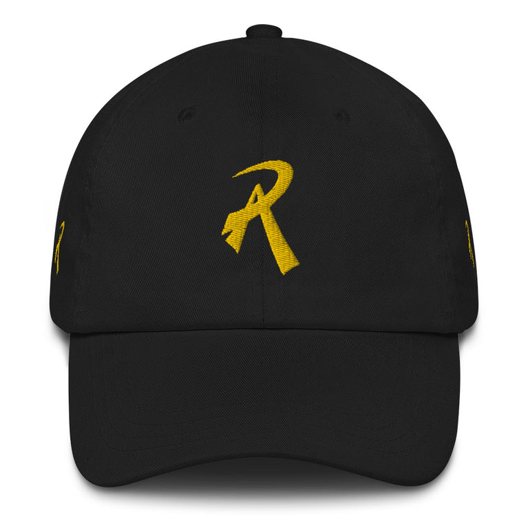 Rocky Apparels Premium hat