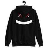 Elegant Design Rocky Apparels Hoodie