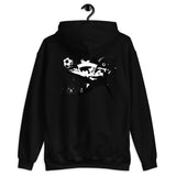 Premium Sports Hoodie by rocky apparels