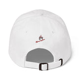 premium champion hat by rocky apparels