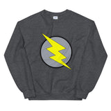 modern design Sweatshirt by rocky apparels