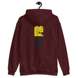 Men's S Design Hoodie