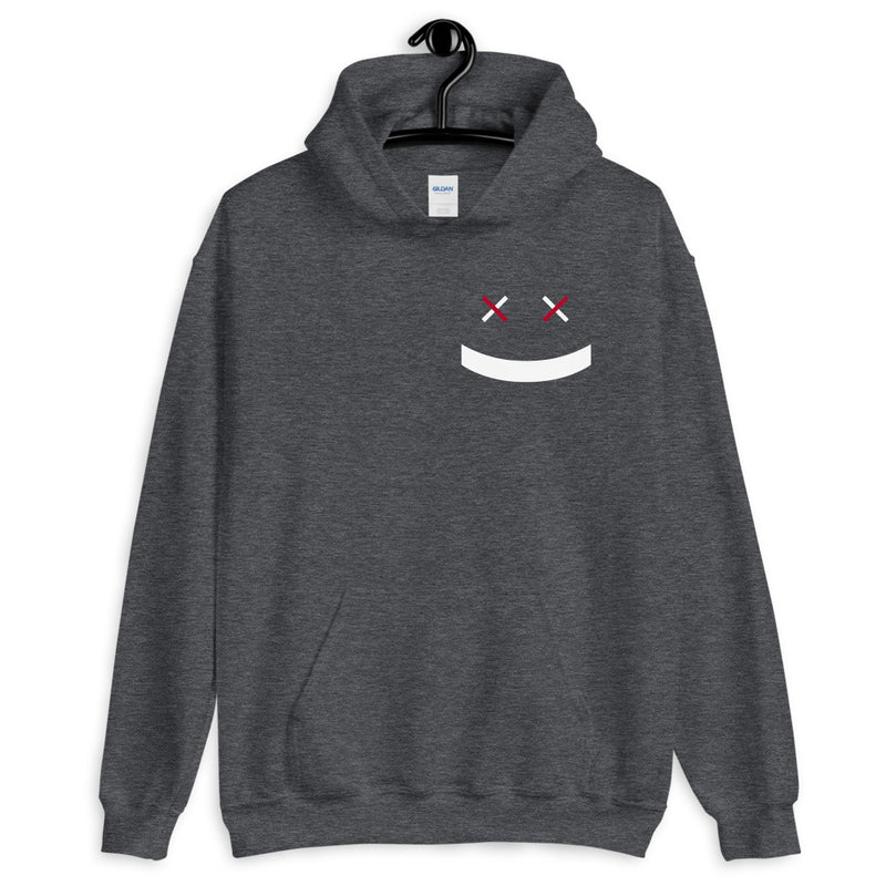 Elegant Design Rocky Apparels Hoodie