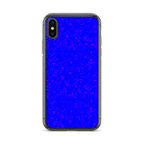 premium quality pattern iPhone Case by rocky apparels