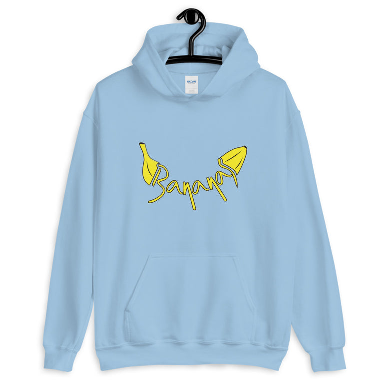 Elegant Hoodie Design By Rocky Apparels