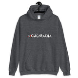 Elegant hoodie design by rocky apparels
