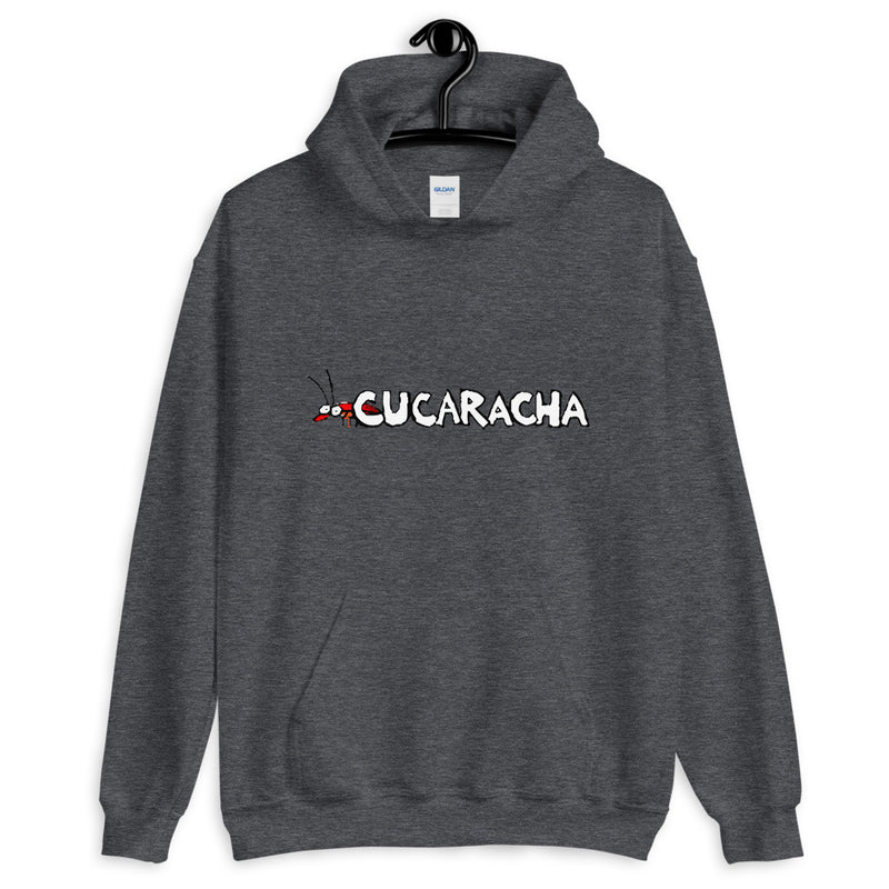 Elegant hoodie design by rocky apparels